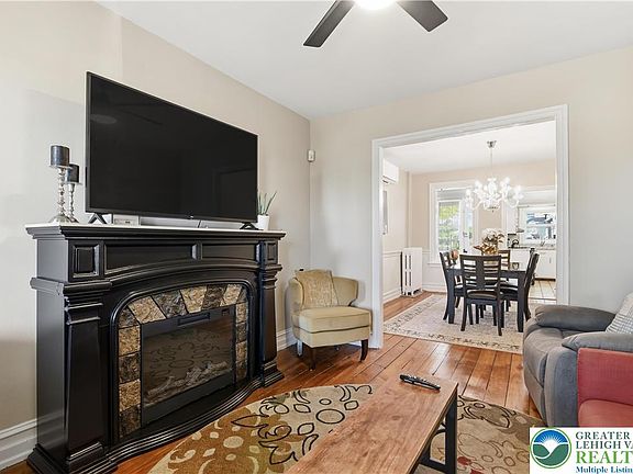 5th image of 1020 W Chew St