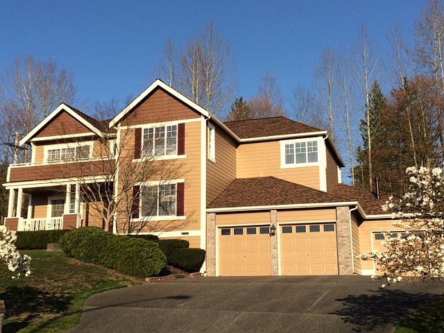 1st image of 14308 274th Pl NE