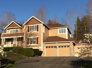 14308 274th Pl NE, Duvall, WA 98019