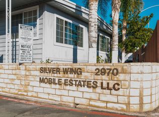 2970 Coronado Ave SPACE 7, San Diego, CA 92154