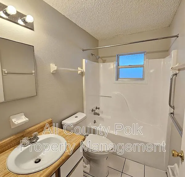 455 Buck Moore Rd #37 — Photo 6