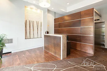 Rented by Ideal Properties Group