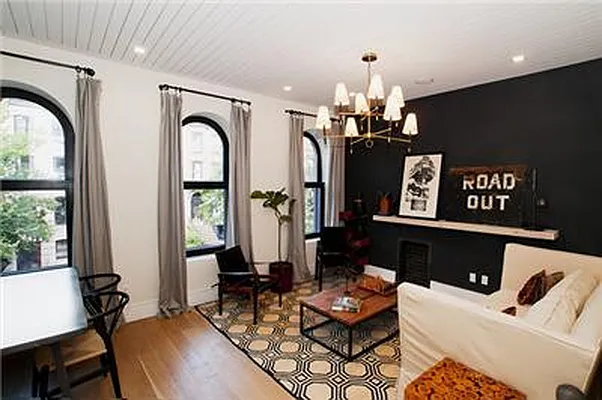 Sold by Aguayo & Huebener Brooklyn | media 32