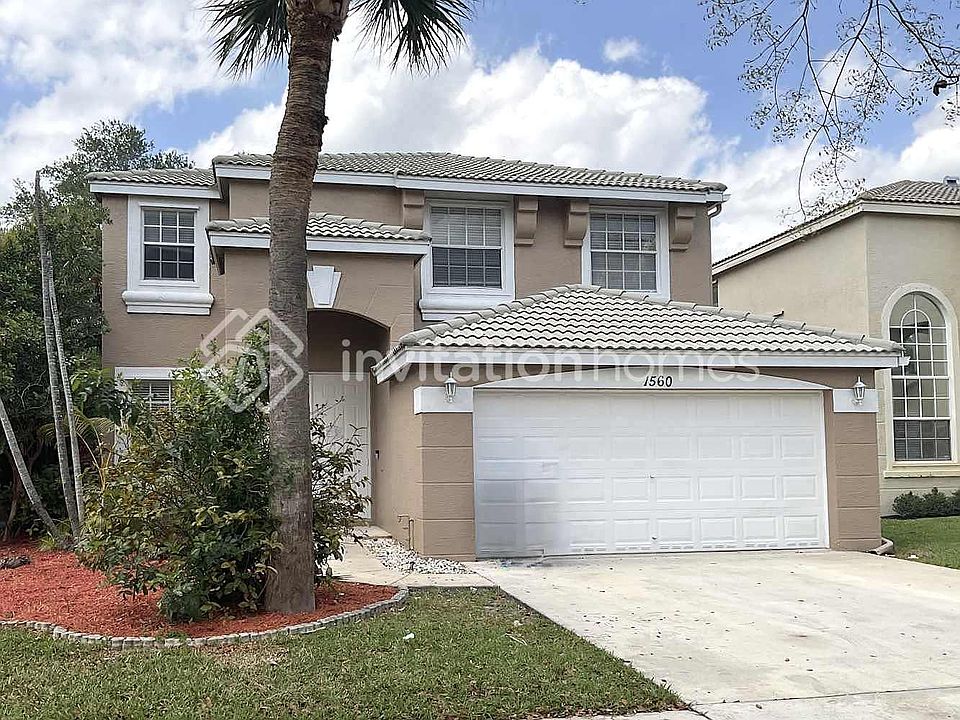 1st image of 1560 Fiddlewood Ct
