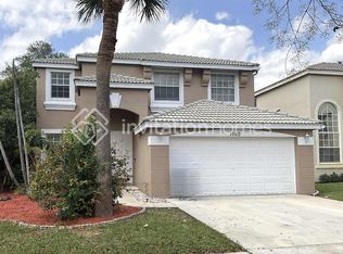 1560 Fiddlewood Ct, Royal Palm Beach, FL 33411