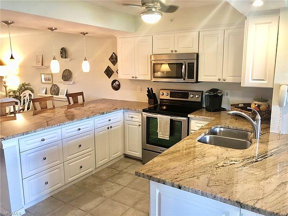 3rd image of 575 Club Side Dr APT 102