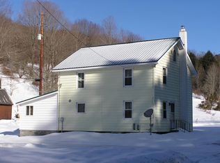 2365 Marvin Hollow Rd, Walton, NY 13856
