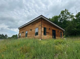 (Undisclosed Address), Kerhonkson, NY 12446