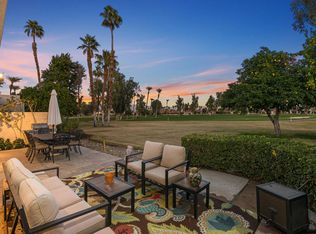 902 Inverness Dr, Rancho Mirage, CA 92270