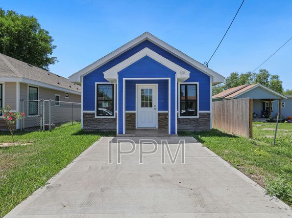 620 E Llano Grande St, Weslaco, TX 78596