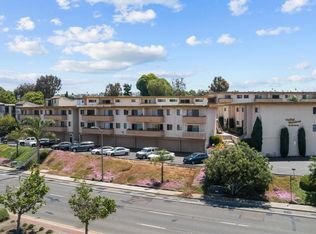 6665 Mission Gorge Rd UNIT B5, San Diego, CA 92120