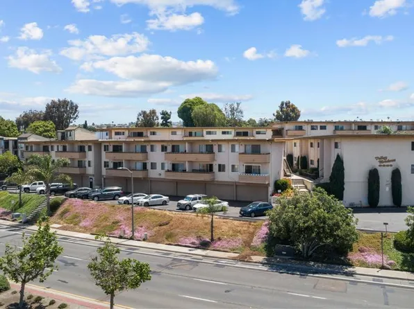 6665 Mission Gorge Rd Unit B5, San Diego, CA 92120