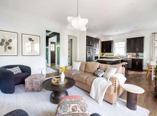 343 Atlantis Ave NE, Atlanta, GA 30307