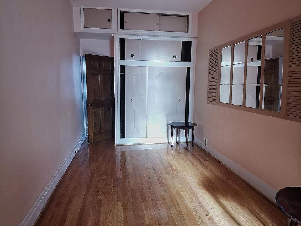 2nd image of 944 73rd St Floor 1