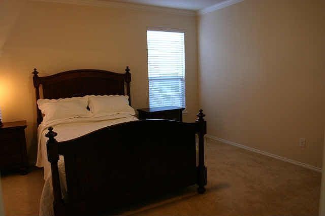 1st image of 5859 Misty Breeze Dr