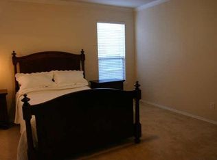 5859 Misty Breeze Dr, Fort Worth, TX 76179