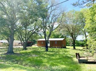 13092 Fig Plant Rd, Hamshire, TX 77622