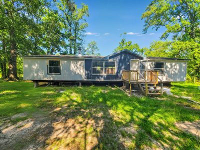 406 Happy St, Malvern, AR, 72104