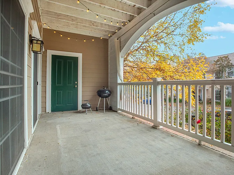 7231 Althorp Way #R2 — Photo 16