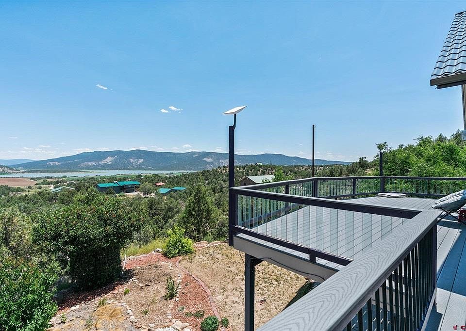 243 Wandering Hls, Arboles, CO 81121 MLS 805516 Zillow