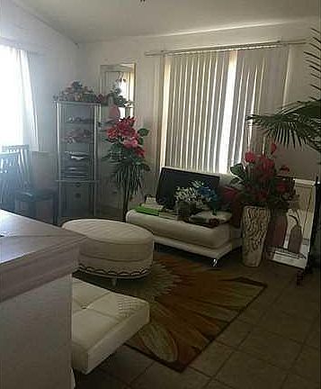 2nd image of 541 Polep Way