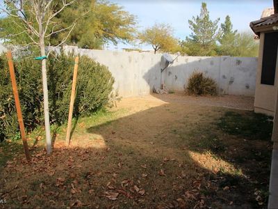 1810 E Juniper Ave, Phoenix, AZ, 85022