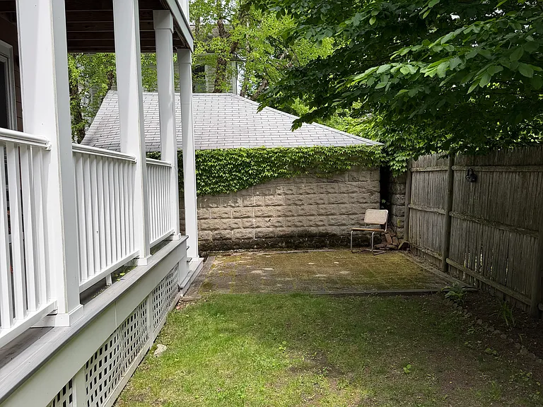 92 Yorktown St #2 — Photo 10