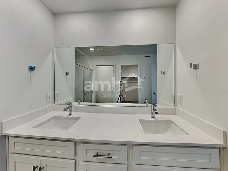 7417 S Paseo Monte De Oro — Photo 10