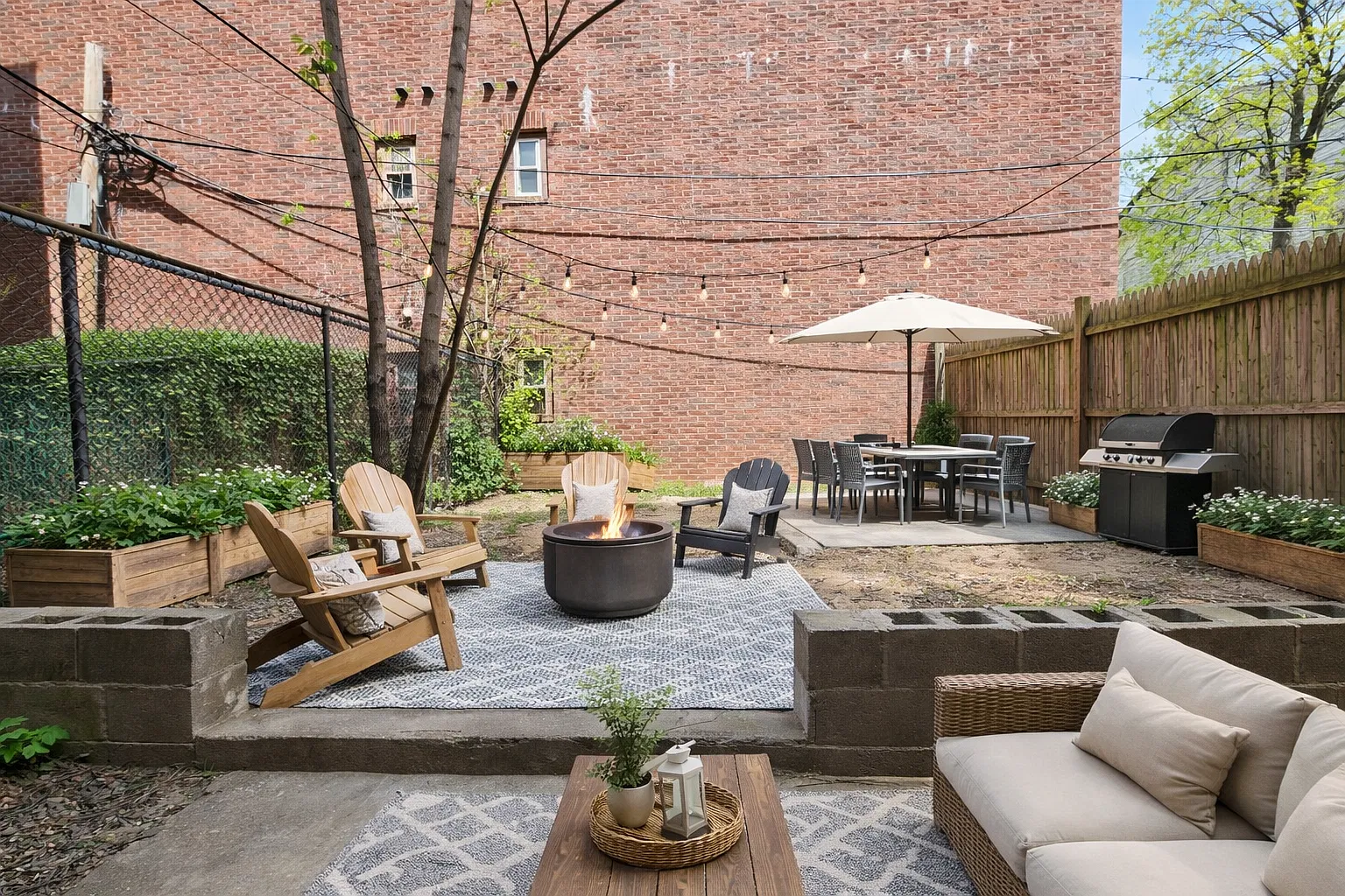 849 Bushwick Avenue — Photo 1
