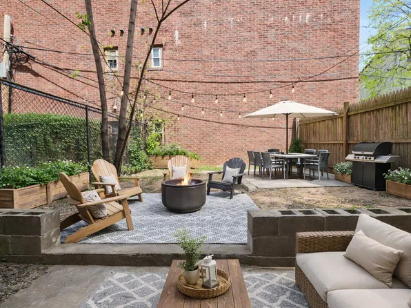 849 Bushwick Ave #1, Brooklyn, NY 11221