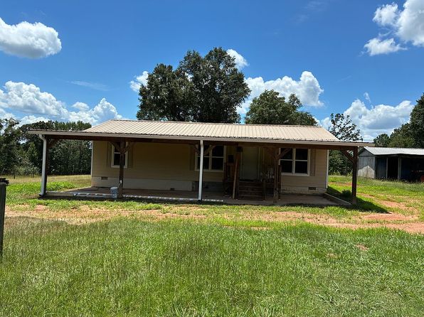 2564 Harmony Church Rd