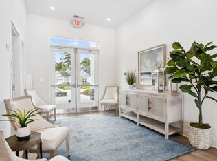 Shingletree, Calabash, NC 28467