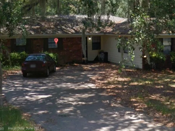 2002 Shadyoaks Dr, Tallahassee, FL 32303