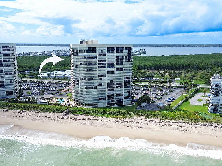 9500 S Ocean Dr #1905 — Photo 38