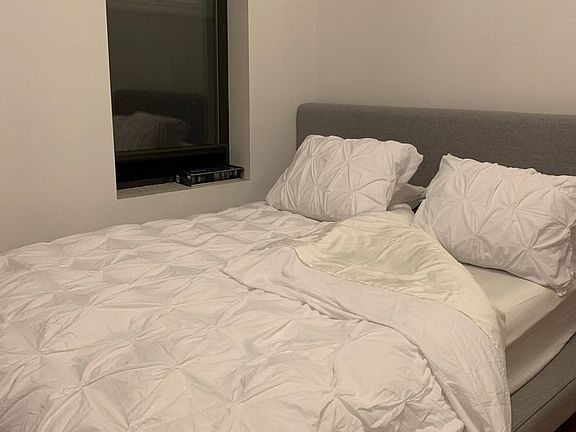 5th image of 278 W 19th St APT 5