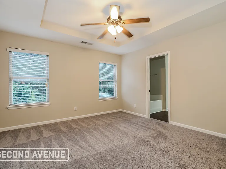 217 Magnaview Dr — Photo 10