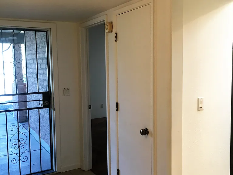 4846 E Placita Arenosa — Photo 20