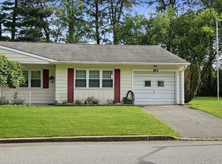 5A Ohio Dr, Manchester Township, NJ 08759