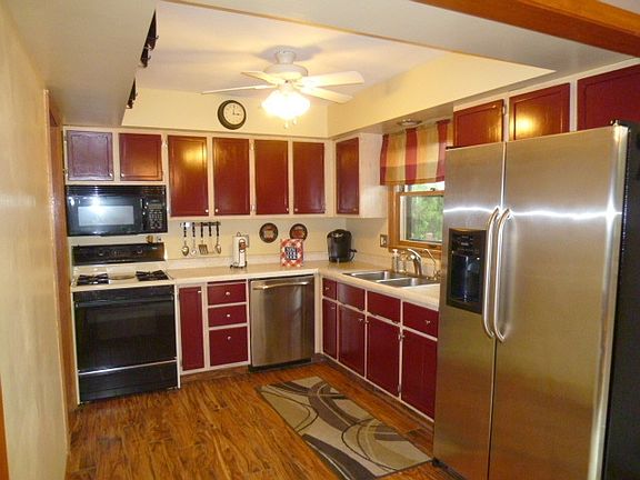 5th image of 11736 King Arthur Ct