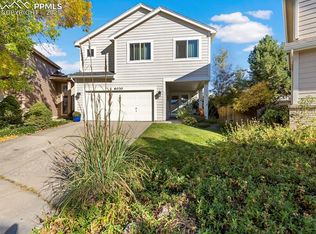 6030 Hearth Ct, Colorado Springs, CO 80922