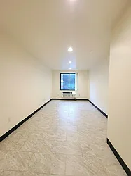 Rented by Highline Residential