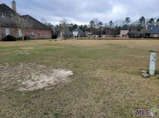 9999 River Breeze Dr, Baton Rouge, LA 70816