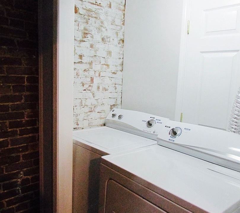 1st image of 127 Franklin St #A