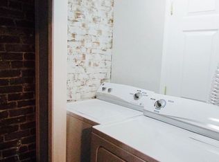 127 Franklin St #A, Clarksville, TN 37040