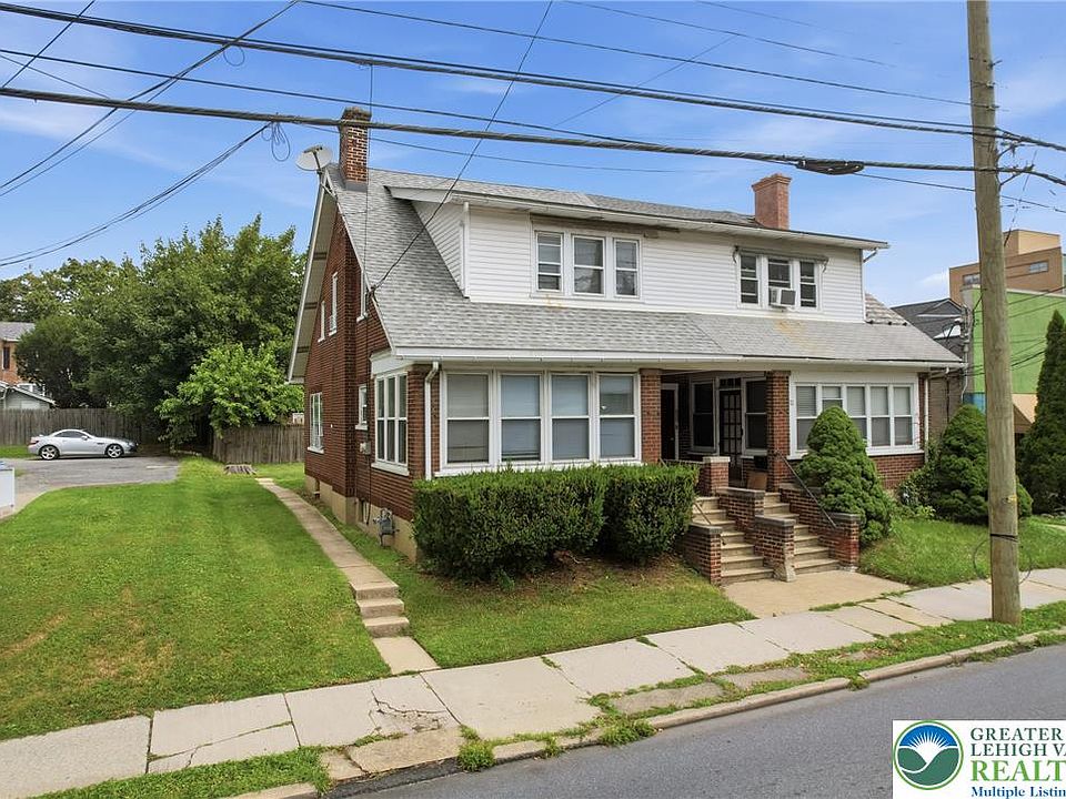 1st image of 7 E Elizabeth Ave