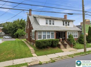 7 E Elizabeth Ave, Bethlehem, PA 18018