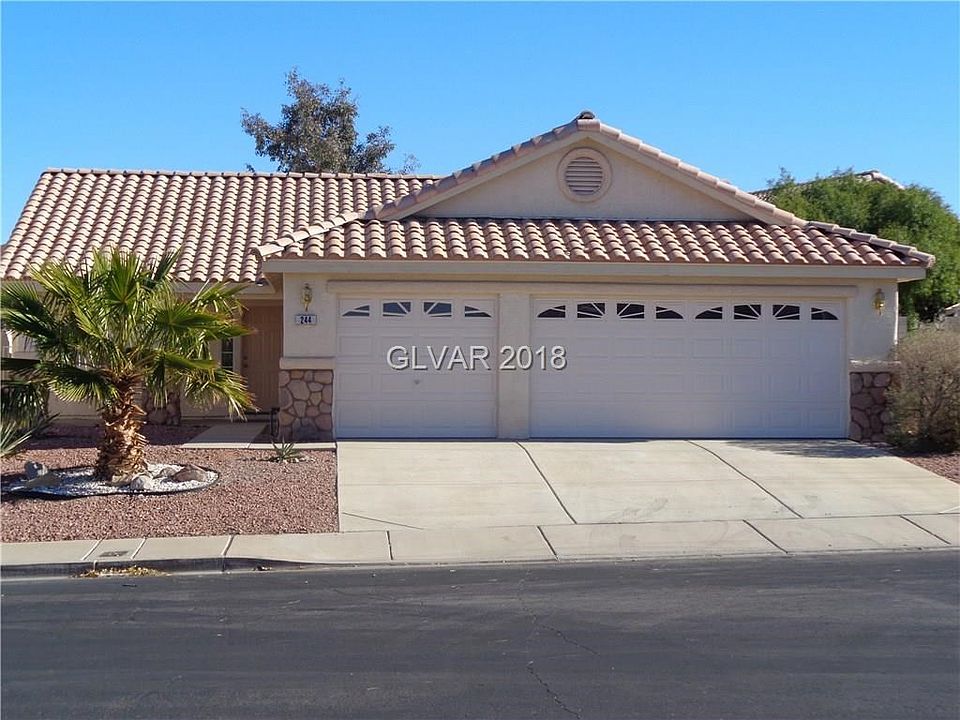 1st image of 244 Ventana Village Ln