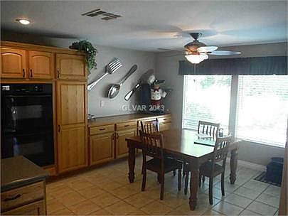 4th image of 1424 Via Savona Dr