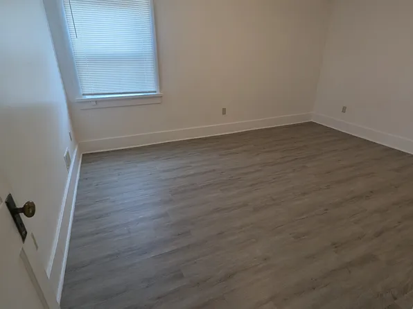 19 Singer Ave APT 5, Mc Kees Rocks, PA 15136