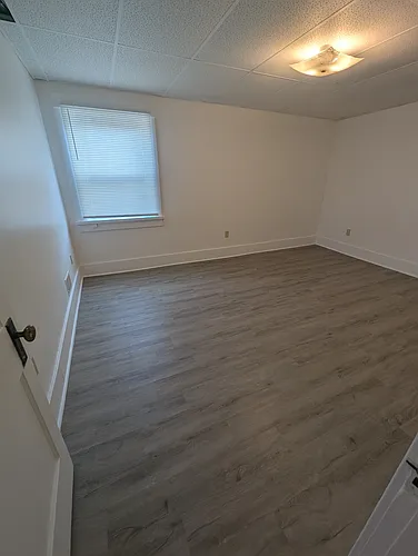 19 Singer Ave Photo 1